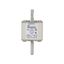 Fuse-link, high speed, 450 A, AC 690 V, DIN 1, 53 x 53 x 108 mm, aR, DIN, IEC, single indicator thumbnail 11