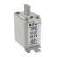 Fuse-link, high speed, 50 A, AC 690 V, DIN 00, 30 x 60 x 79 mm, gR, DIN, IEC, single indicator thumbnail 9