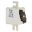 Fuse-link, high speed, 1100 A, AC 1250 V, size 3, 76 x 92 x 139 mm, aR, DIN, IEC, single indicator thumbnail 8