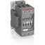 AF40-30-11-11 24-60V50/60HZ 20-60VDC Contactor thumbnail 1