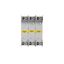 Eaton Bussmann series HM modular fuse block, 600V, 70-100A, Single-pole thumbnail 7