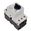 Motor Protection Circuit Breaker BE2, 3-pole, 20-25A thumbnail 5