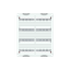 MG424 DIN rail mounting devices 600 mm x 500 mm x 120 mm , 0 , 2 thumbnail 2