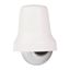 TRADITIONAL doorbell 8V white type: DNT-206-BIA thumbnail 3