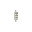 Fuse-link NH000 gG 690VAC 50A live tags Double indicator thumbnail 2