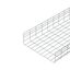 SGR 155 500 G Mesh cable tray SGR  155x500x3000 thumbnail 1