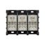 Terminal block, low voltage, 310 A, AC 600 V, DC 600 V, 3P, UL thumbnail 18