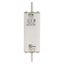 Fuse-link, high speed, 200 A, DC 1500 V, 1XL, 51 x 189 mm, gPV, IEC, UL, with indicator thumbnail 6