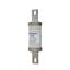 MFH 10x38 1 Pole Fuse link indicator thumbnail 18