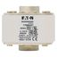 Fuse-link, high speed, 2000 A, AC 550 V, size 3, 76 x 92 x 53 mm, aR, IEC, UL, single indicator thumbnail 14