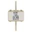 Fuse-link, high speed, 1600 A, AC 690 V, DIN 3, 76 x 90 x 139 mm, aR, DIN, IEC, type T indicator thumbnail 18