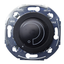 Renova - dimmer - speed controller - 230 V - 400 VA - black thumbnail 4