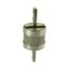 Fuse-link, low voltage, 710 A, AC 660 V, DC 350 V, BS88/C3, 83 x 210 mm, gL/gG, BS thumbnail 6