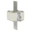 Fuse-link, high speed, 1600 A, AC 690 V, size 3, 76 x 76 x 150 mm, aR, IEC, single indicator thumbnail 18