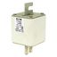 Fuse-link, high speed, 2520 A, AC 3000 V, size 3, 3x 170M8690 + 1x 170M8691, aR, IEC, single indicator thumbnail 3