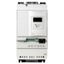 Frequency inverter, 400 V AC, 3-phase, 61 A, 30 kW, IP20/NEMA 0, Radio interference suppression filter, Additional PCB protection, DC link choke, FS5 thumbnail 1