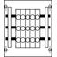 ED10EA Busbar system mit Betriebsmittel 300 mm x 250 mm x 200 mm , 000 , 1 thumbnail 6