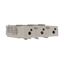 Cable terminal block, for DILM185A/225A thumbnail 15