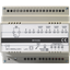 External unit connection for up to 4 secondary external audio units thumbnail 2