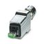 RJ45 connector thumbnail 4