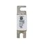 Fuse-link, high speed, 125 A, AC 1000 V, size 00, 30 x 47 x 98 mm, aR, DIN, IEC, single indicator thumbnail 5