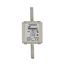 Fuse-link, high speed, 450 A, AC 690 V, compact size 1, 45 x 45 x 110 mm, aR, IEC, UL thumbnail 9