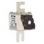 Fuse-link, high speed, 80 A, AC 900 V, DIN 1, 51 x 69 x 109 mm, aR, DIN, IEC, single indicator thumbnail 17