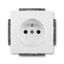 5592G-C02349 C1 Outlet with pin, overvoltage protection ; 5592G-C02349 C1 thumbnail 47