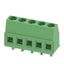 PCB terminal block thumbnail 5