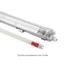 Limea LED TUBE 1x60 IP65 thumbnail 20