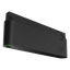 Legion Emergency Three Circuit Trackspot Black thumbnail 2