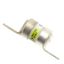 Fuse-link, high speed, 100 A, AC 240 V, DC 200 V, BS88, 18 x 59 mm, aR, BS thumbnail 4