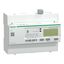 iEM3375 energy meter - 125 A - LON - 1 digital I - multi-tariff - MID thumbnail 5