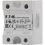 Solid-state relay, Hockey Puck, 1-phase, 50 A, 24 - 265 V, DC thumbnail 19
