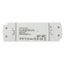 LED SN - Power supply TRIAC dimmable 50W/24V MM IP21 thumbnail 3