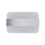 Alicante LED Bathroom Light 10W 5700K IP44 Chrome thumbnail 1