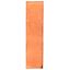 Copper strip for fixing of Braid shield, 35x9mm, 1.500 pcs thumbnail 2