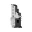 Shunt release (for power circuit breaker), 480-525VAC/DC thumbnail 4