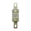 Fuse-link, LV, 150 A, AC 600 V, DC 250 V, HRCII-C, 38 x 136 mm, CSA thumbnail 6