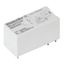 Miniature industrial relay, 5 V DC, No, 1 CO contact (AgNi) , 250 V AC thumbnail 1