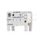 Microswitch, high speed, 2 A, AC 250 V, Switch K1, type K indicator, 6.3 x 0.8 lug dimensions thumbnail 9
