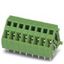 PCB terminal block thumbnail 2