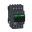 TeSys Deca contactor - 4P(4 NO) - AC-1 - = 440 V 40 A - 110 V AC 50/60 Hz coil thumbnail 4