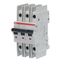 SU203M-C10 Miniature Circuit Breaker - 3P - C - 10 A thumbnail 5