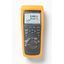 FLUKE-BT520ANG Battery Analyzer, with angled test probes thumbnail 1