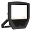 Calinor EVO Floodlight Cool White 50W Black thumbnail 2