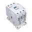 Contactor 3-pole, CUBICO High, 22kW, 50A, 1NO+1NC, 24VAC thumbnail 11