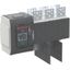 OXB1250E3X2QT AUTOMATIC TRANSFER SWITCH thumbnail 1