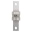 Fuse-link, LV, 315 A, AC 415 V, BS88/B3, BS88/B4, 38 x 136 mm, gM, BS, 315M400 thumbnail 17