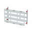 MG303 DIN rail mounting devices 450 mm x 750 mm x 120 mm , 00 , 3 thumbnail 2